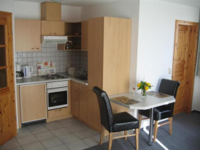 Haus Uns Elke